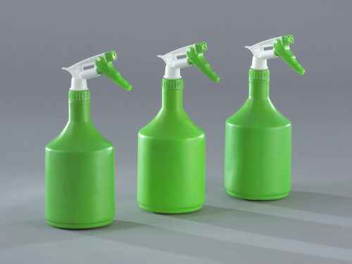 Пульверизатор с колбой 1 л. Скоро в продаже!